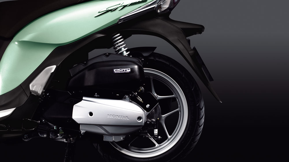 50 triệu đồng, chọn SH mode mới hay Nozza Grande? HONDA_Vietnam_RearWheel.jpg