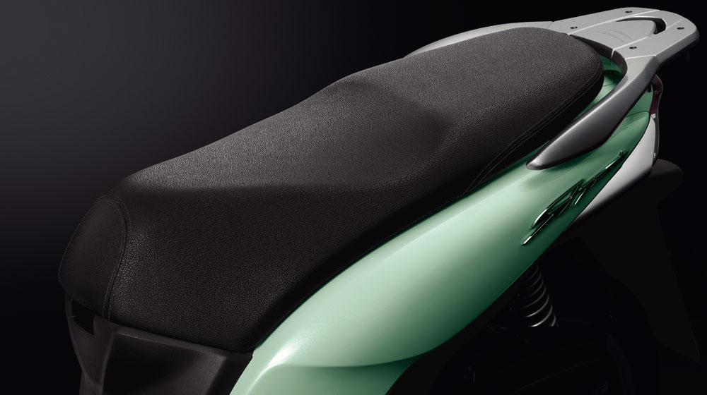 Chi tiết Honda SH mode phiên bản mới vừa ra mắt HONDA_Vietnam_Seat.jpg