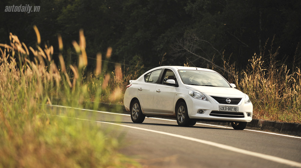 Nissan Sunny khám phá “đảo ngọc” Phú Quốc Nissan Sunny (30) - Copy.jpg