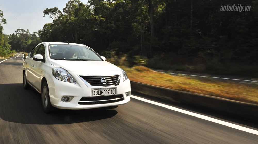 Nissan Sunny khám phá “đảo ngọc” Phú Quốc Nissan Sunny (36).jpg