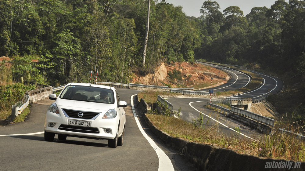 Nissan Sunny khám phá “đảo ngọc” Phú Quốc Nissan Sunny (45) - Copy.jpg