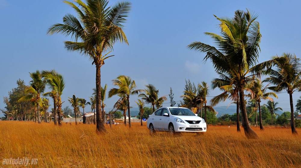 Nissan Sunny khám phá “đảo ngọc” Phú Quốc Nissan Sunny 2 (10) - Copy.jpg
