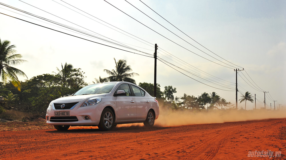 Nissan Sunny khám phá “đảo ngọc” Phú Quốc Nissan Sunny 2 (25) - Copy.jpg