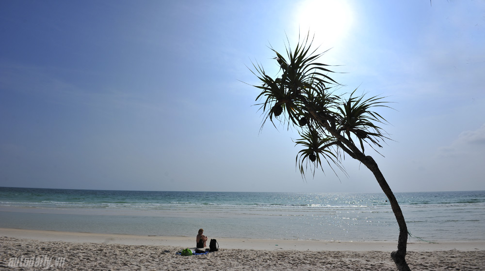 Nissan Sunny khám phá “đảo ngọc” Phú Quốc Nissan Sunny 2 (28) - Copy.jpg