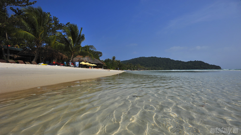 Nissan Sunny khám phá “đảo ngọc” Phú Quốc Nissan Sunny 2 (29) - Copy.jpg