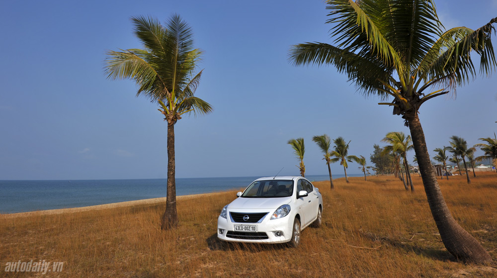 Nissan Sunny khám phá “đảo ngọc” Phú Quốc Nissan Sunny 2 (9) - Copy.jpg