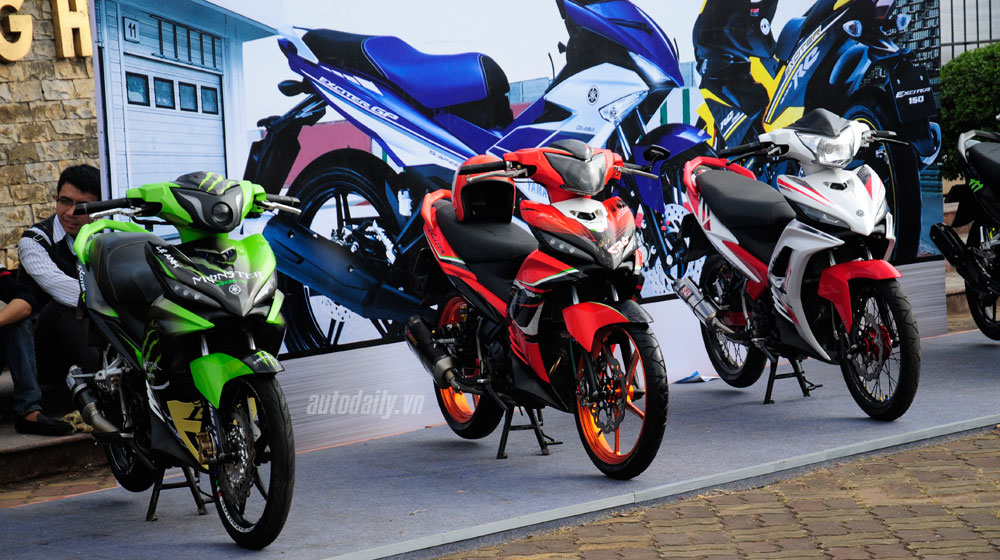 Dàn Yamaha Exciter độ khủng tụ họp tại Hà Nội _AUT1571.jpg