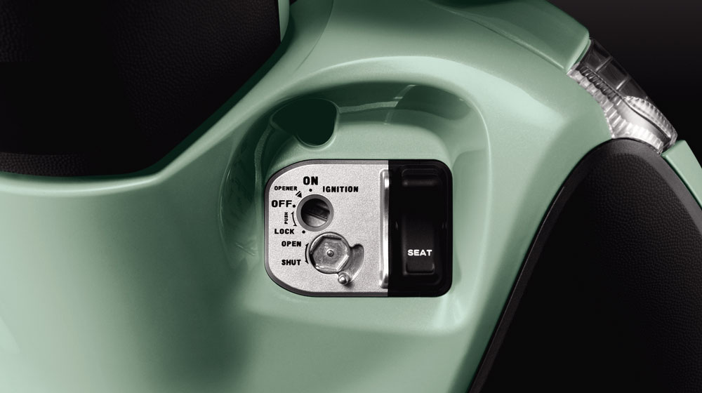 Chi tiết Honda SH mode phiên bản mới vừa ra mắt honda-sh-mode-new (2).jpg