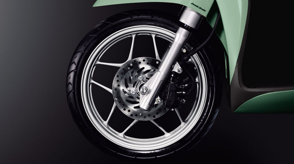 Chi tiết Honda SH mode phiên bản mới vừa ra mắt honda-sh-mode-new (5).jpg