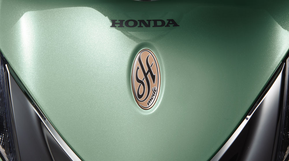 Chi tiết Honda SH mode phiên bản mới vừa ra mắt honda-sh-mode-new (6).jpg