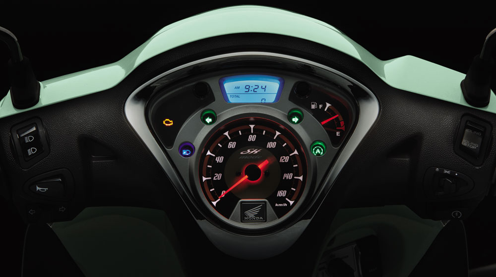 Chi tiết Honda SH mode phiên bản mới vừa ra mắt honda-sh-mode-new (7).jpg