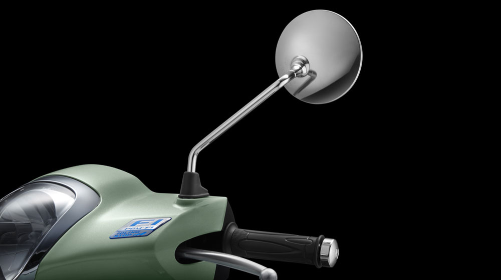 Chi tiết Honda SH mode phiên bản mới vừa ra mắt honda-sh-mode-new (8).jpg