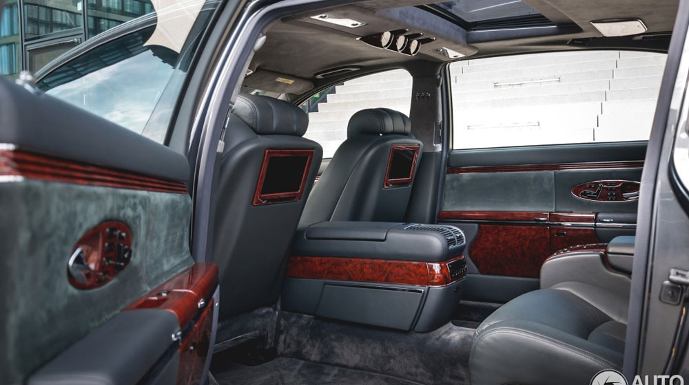 Xe siêu sang Maybach 62S làm xe hoa maybach-62-c697826012015151020_7.jpg