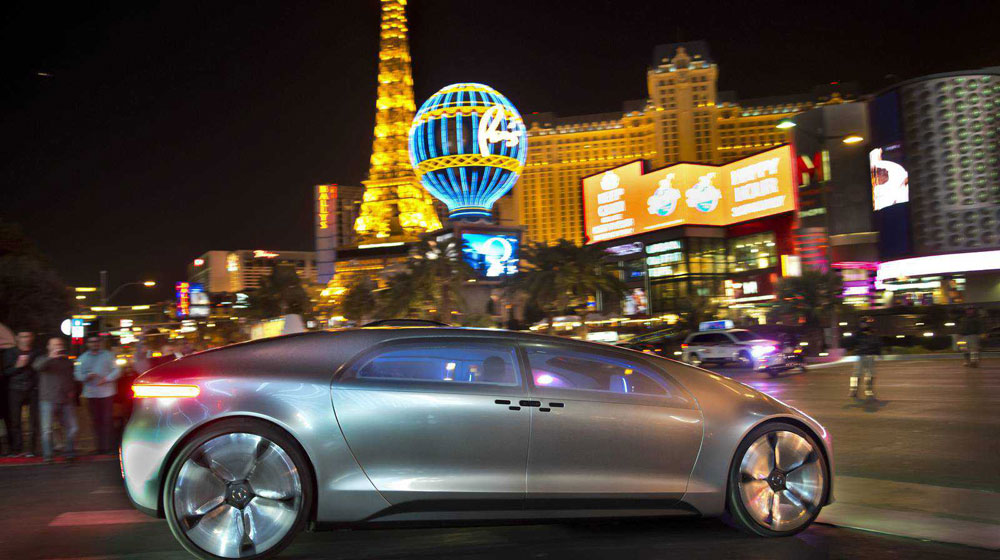 Gorden Wagener – người thổi hồn cho Mercedes-Benz mercedes-benz-f-015-luxury-in-motion-17.jpg