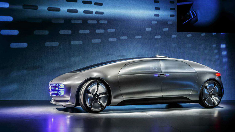 Gorden Wagener – người thổi hồn cho Mercedes-Benz mercedes-benz-f-015-luxury-in-motion-4.jpg