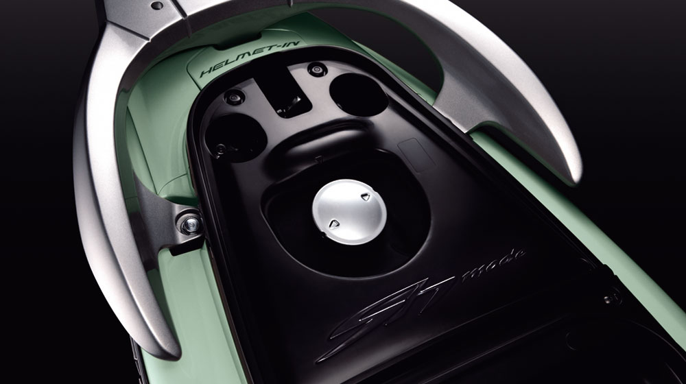 Chi tiết Honda SH mode phiên bản mới vừa ra mắt sh-mode-3 (1).jpg