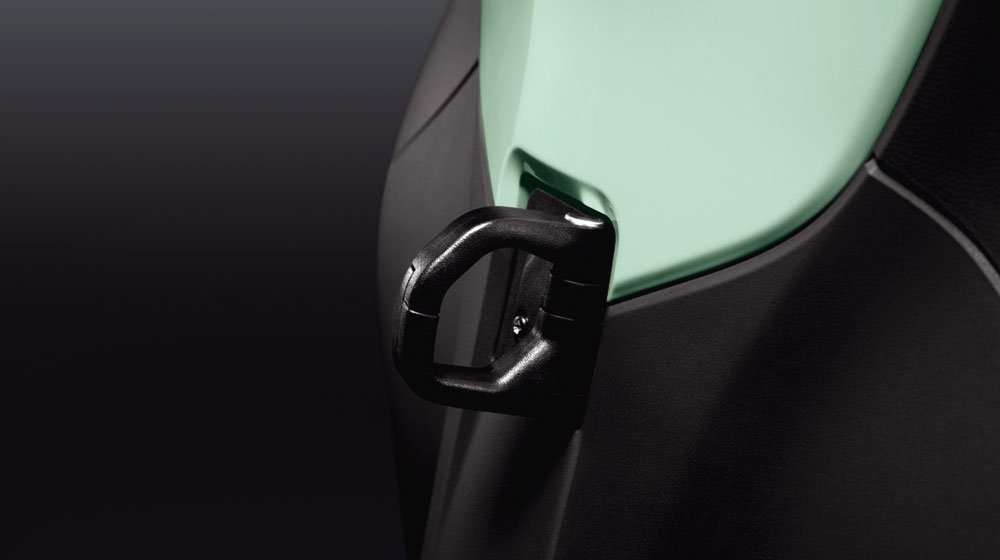 Chi tiết Honda SH mode phiên bản mới vừa ra mắt sh-mode-3 (2).jpg