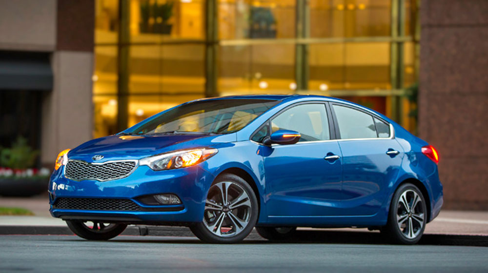 Kia thu hồi 87.000 xe Forte do nguy cơ cháy 2015-kia-forte.jpg