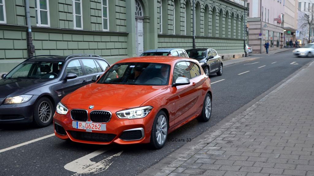 BMW M135i lần đầu xuất hiện trên phố bmw-m135i (1).jpg