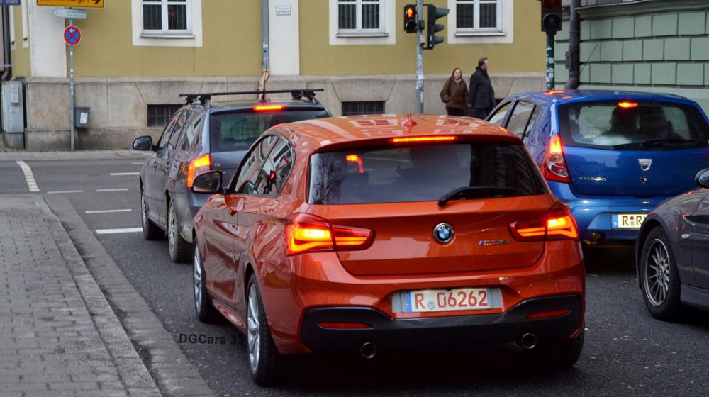 BMW M135i lần đầu xuất hiện trên phố bmw-m135i (2).jpg