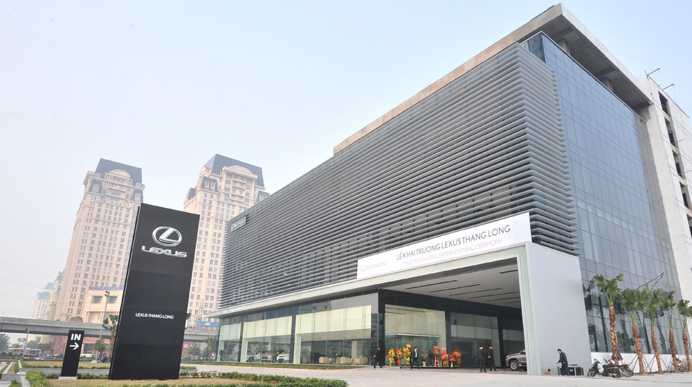 Chiêm ngưỡng không gian hoành tráng của Lexus Thăng Long lexus-thang-long--(36).jpg