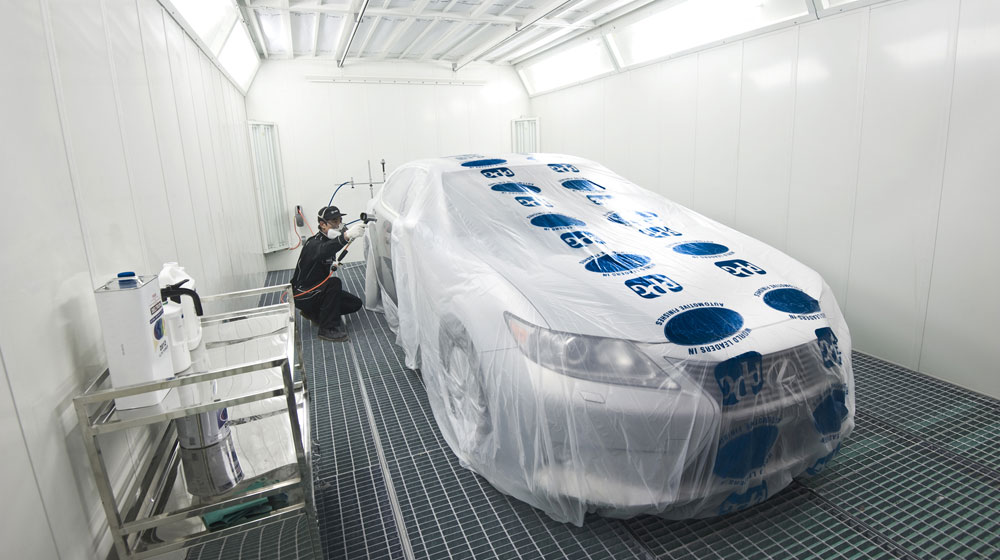 Chiêm ngưỡng không gian hoành tráng của Lexus Thăng Long lexus-thang-long-1.jpg