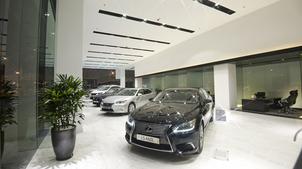 Chiêm ngưỡng không gian hoành tráng của Lexus Thăng Long lexus-thang-long.jpg