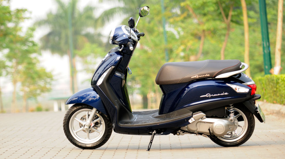 50 triệu đồng, chọn SH mode mới hay Nozza Grande? _AUT1040.jpg