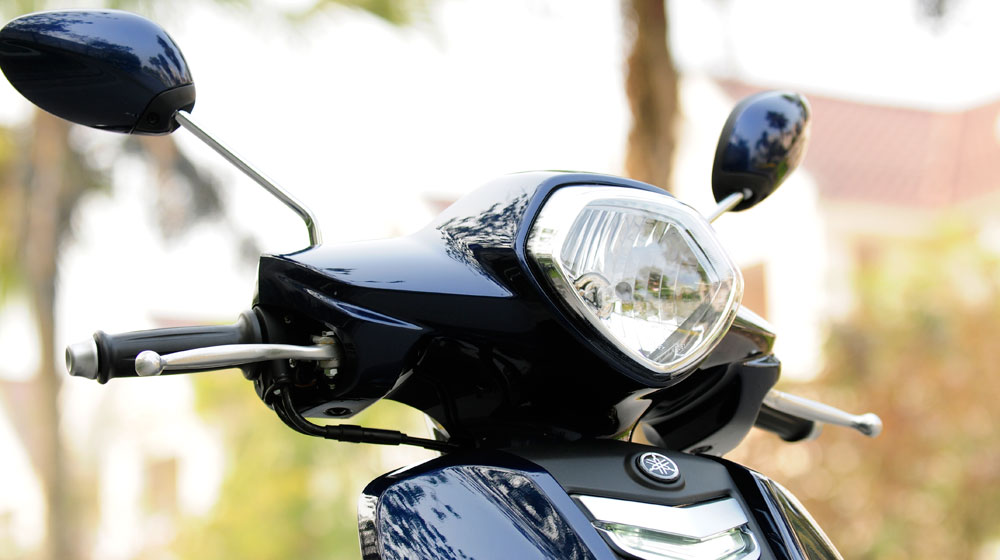 50 triệu đồng, chọn SH mode mới hay Nozza Grande? _AUT1059.jpg