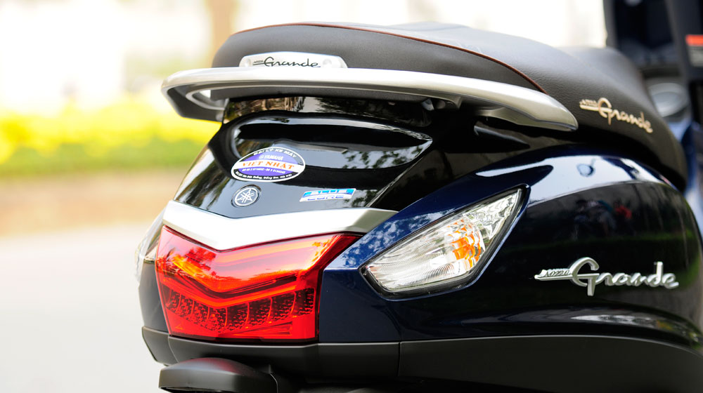 50 triệu đồng, chọn SH mode mới hay Nozza Grande? _AUT1062.jpg