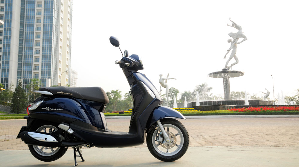 50 triệu đồng, chọn SH mode mới hay Nozza Grande? _AUT1100.jpg