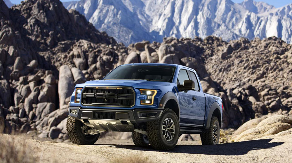 Ford F-150 Raptor 2017 dùng động cơ có công suất “khủng” ford-f-150-raptor.jpg