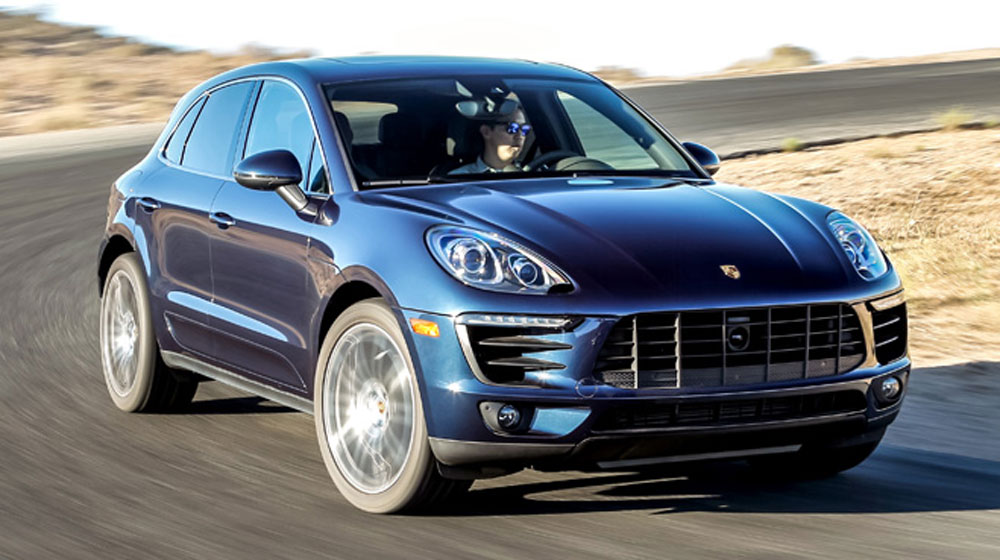 Porsche Macan đang thu hút khách hàng Mỹ porsche-macan.jpg