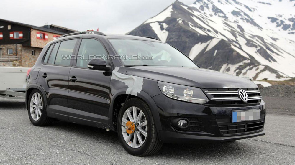 Volkswagen Tiguan 2016 sắp trình làng volkswagen-tiguan (1).jpg