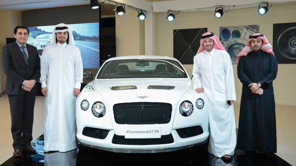 Bentley Mulsanne Majestic – Mẫu xe độc dành cho giới quý tộc Trung Đông Bentley-Continental-GT3-R-1.jpg