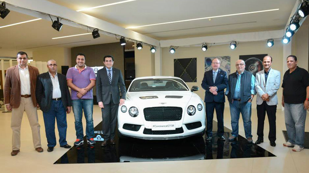 Bentley Mulsanne Majestic – Mẫu xe độc dành cho giới quý tộc Trung Đông Bentley-Continental-GT3-R-3.jpg