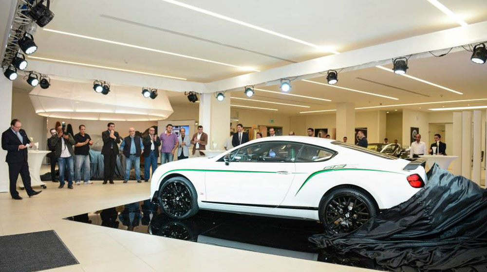 Bentley Mulsanne Majestic – Mẫu xe độc dành cho giới quý tộc Trung Đông Bentley-Continental-GT3-R-5.jpg