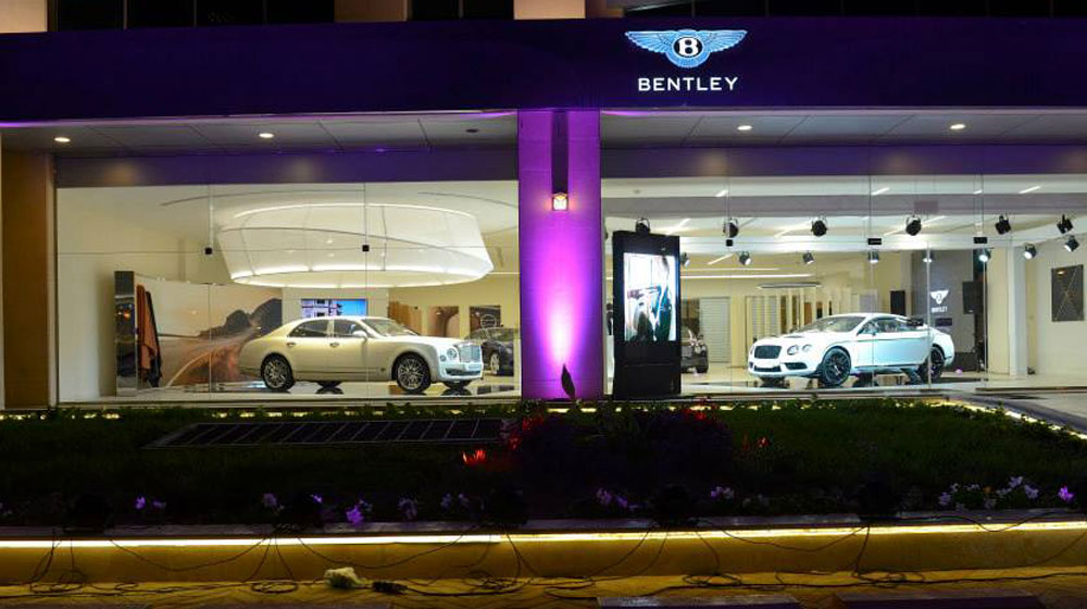 Bentley Mulsanne Majestic – Mẫu xe độc dành cho giới quý tộc Trung Đông Bentley-Mulsanne-Majestic-1.jpg