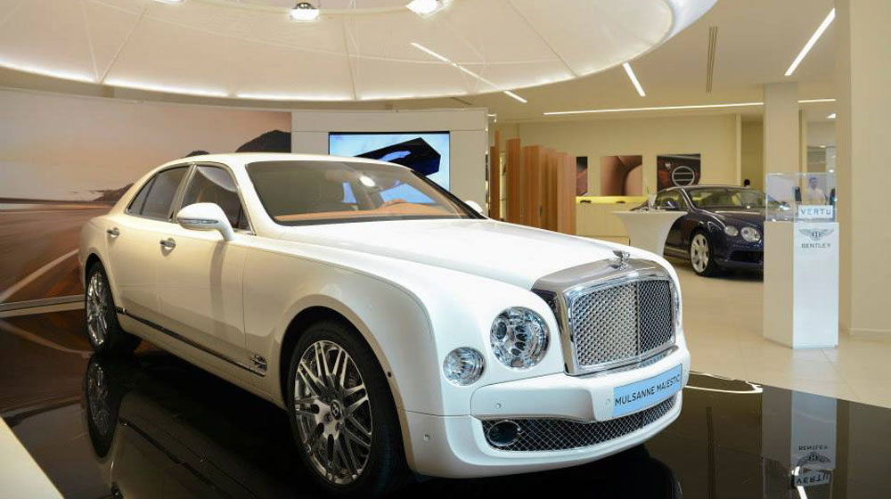 Bentley Mulsanne Majestic – Mẫu xe độc dành cho giới quý tộc Trung Đông Bentley-Mulsanne-Majestic-2.jpg