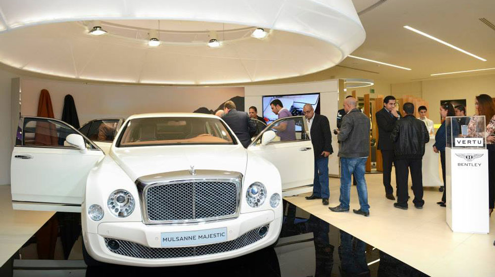 Bentley Mulsanne Majestic – Mẫu xe độc dành cho giới quý tộc Trung Đông Bentley-Mulsanne-Majestic-4.jpg