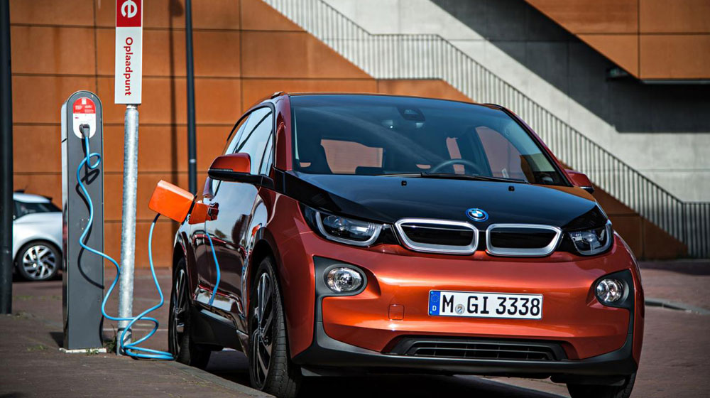 BMW tăng giá bán xe điện i3 2015 bmw-i3.jpg