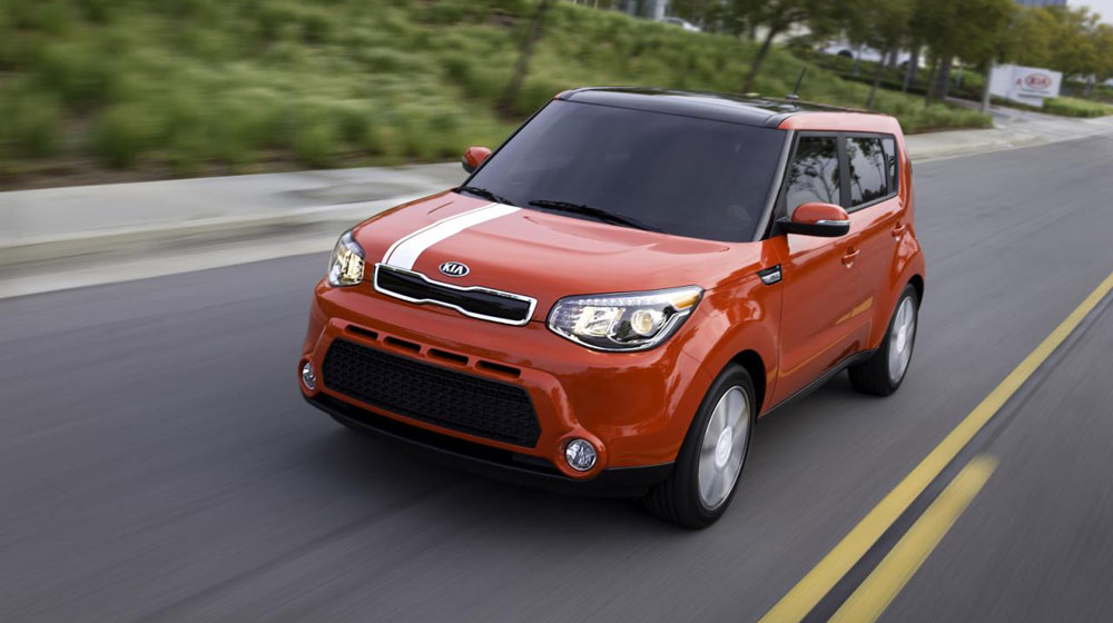 Kia chuẩn bị giới thiệu xe concept hoàn toàn mới kia-soul.jpg