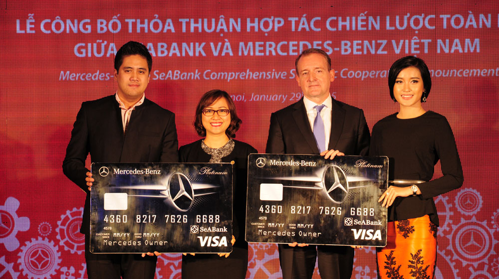 Mercedes-Benz và SeABank hợp tác chiến lược toàn diện merrcedes-seabank2.jpg