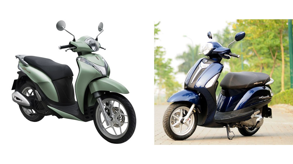 50 triệu đồng, chọn SH mode mới hay Nozza Grande? sh-mode-vs-nozza-grande.jpg