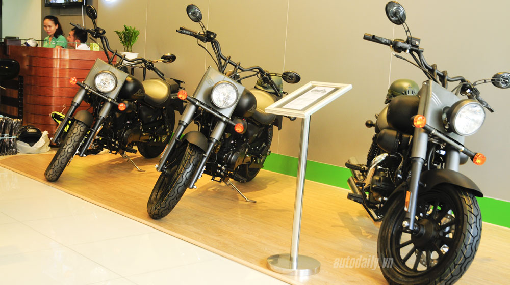 Sài Gòn: Mua môtô Benelli chính hãng ở đâu? Benelli-Store-(1).jpg