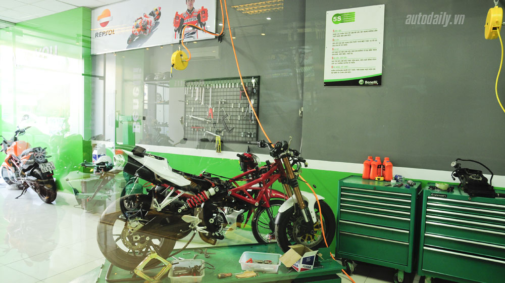 Sài Gòn: Mua môtô Benelli chính hãng ở đâu? Benelli-Store-(6).jpg