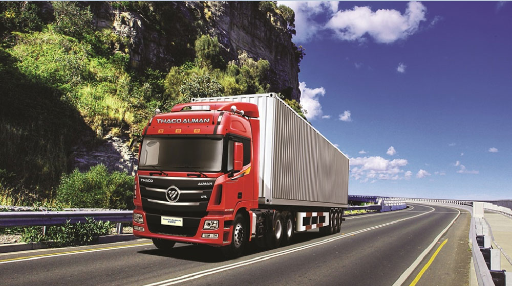 Chọn xe tải nào để kinh doanh hiệu quả? Xetai Thaco (1).jpg