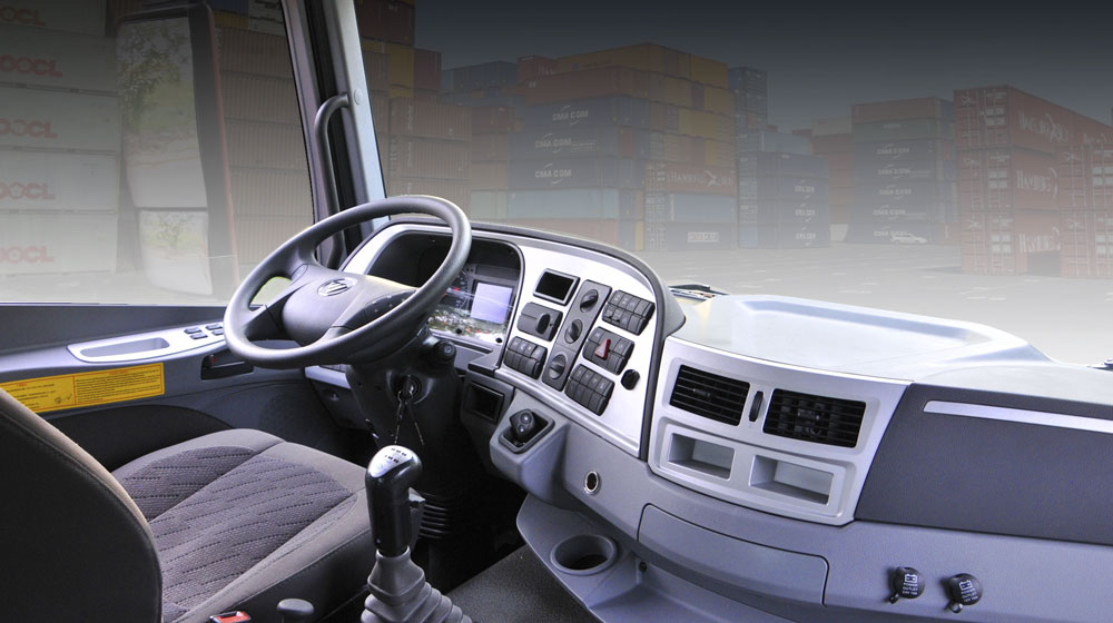 Chọn xe tải nào để kinh doanh hiệu quả? Xetai Thaco (2).jpg