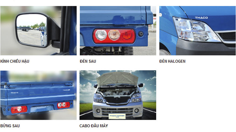 Chọn xe tải nào để kinh doanh hiệu quả? Xetai Thaco (3).jpg
