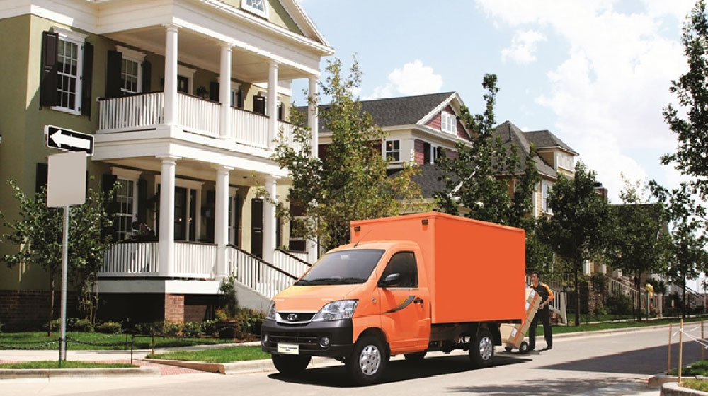 Chọn xe tải nào để kinh doanh hiệu quả? Xetai Thaco (4).jpg